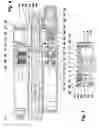Fig. 04 - Friction brake arrangement with energizing braking function