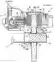 Fig. 01 - Disc sliding mechanism
