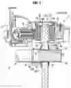 Fig. 02 - Disc sliding mechanism