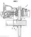 Fig. 03 - Disc sliding mechanism