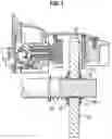 Fig. 04 - Disc sliding mechanism