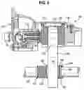 Fig. 06 - Disc sliding mechanism