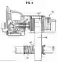 Fig. 07 - Disc sliding mechanism