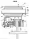 Fig. 09 - Disc sliding mechanism