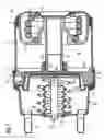 Fig. 02 - Spring brake accumulator cylinder