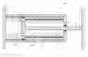 Fig. 01 - Customizable strut assemblies and articles that employ the same