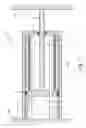 Fig. 03 - Customizable strut assemblies and articles that employ the same