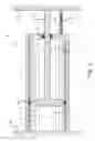 Fig. 04 - Customizable strut assemblies and articles that employ the same