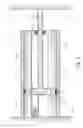 Fig. 06 - Customizable strut assemblies and articles that employ the same