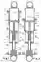 Fig. 02 - Spring strut unit for suspension systems of motor vehicles