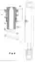 Fig. 04 - Spring strut unit for suspension systems of motor vehicles
