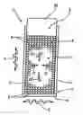 Fig. 01 - Damping structure and applications