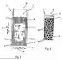 Fig. 02 - Damping structure and applications