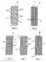 Fig. 03 - Damping structure and applications