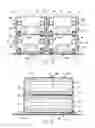 Fig. 04 - Stackable and interlocking carrying cases for a mobile tactical command and control center