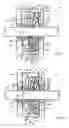 Fig. 03 - One-way bidirectional clutch