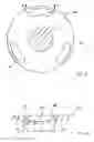 Fig. 04 - One-way bidirectional clutch