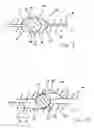 Fig. 06 - One-way bidirectional clutch