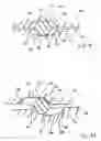 Fig. 07 - One-way bidirectional clutch