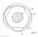 Fig. 08 - One-way bidirectional clutch