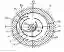 Fig. 01 - One-way clutch