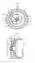 Fig. 02 - One-way clutch