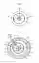 Fig. 03 - One-way clutch