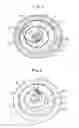 Fig. 04 - One-way clutch