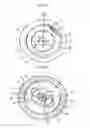 Fig. 05 - One-way clutch