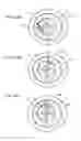 Fig. 08 - One-way clutch
