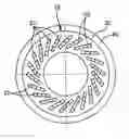 Fig. 01 - Coupling assembly