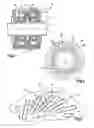 Fig. 02 - Coupling assembly