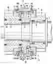Fig. 01 - Synchronizer for transmission