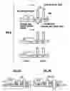 Fig. 06 - Synchronizer for transmission