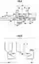 Fig. 07 - Synchronizer for transmission