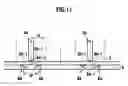 Fig. 09 - Synchronizer for transmission