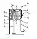 Fig. 01 - Clutch assembly