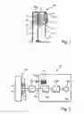 Fig. 02 - Clutch assembly