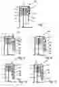 Fig. 05 - Clutch assembly