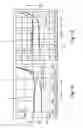 Fig. 07 - Clutch assembly