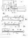Fig. 02 - Transport of bulk material items