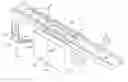 Fig. 01 - Article carrying apparatus