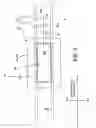 Fig. 03 - Article carrying apparatus