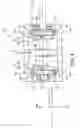 Fig. 05 - Article carrying apparatus