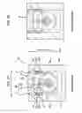 Fig. 06 - Article carrying apparatus