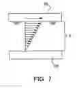 Fig. 08 - Article carrying apparatus