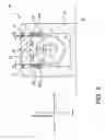 Fig. 09 - Article carrying apparatus
