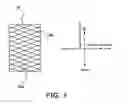Fig. 10 - Article carrying apparatus
