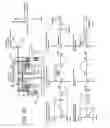 Fig. 11 - Article carrying apparatus