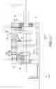 Fig. 12 - Article carrying apparatus